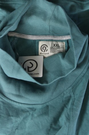 Champion Damen Shirt Champion - günstig bei Remix - #128622219 Bis zu 50% Rabatt
