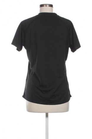Benger Damen Shirt Benger - günstig bei Remix - #128766453 Bis zu 60% Rabatt