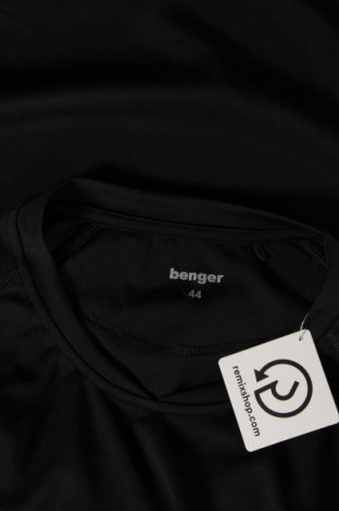 Benger Damen Shirt Benger - günstig bei Remix - #128766453 Bis zu 60% Rabatt