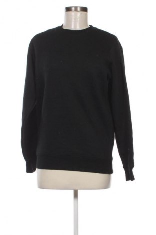Smog Damen Shirt Smog - günstig bei Remix - #128475855 Bis zu 65% Rabatt