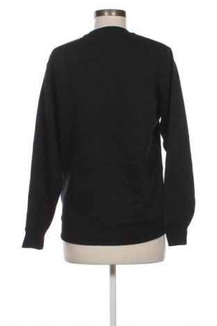 Smog Damen Shirt Smog - günstig bei Remix - #128475855 Bis zu 65% Rabatt