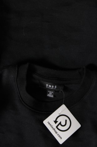 Smog Damen Shirt Smog - günstig bei Remix - #128475855 Bis zu 65% Rabatt