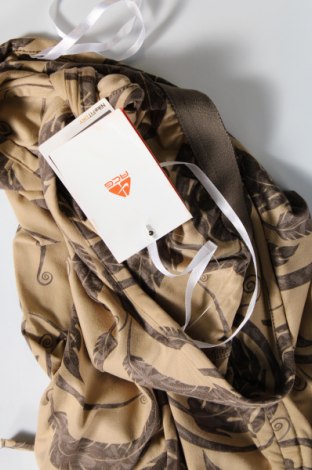 Nike Acg Damen Sporttop Nike Acg - günstig bei Remix - #126818812 Nur für heute