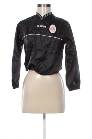 Errea Damen Shirt Errea - günstig bei Remix - #128784897