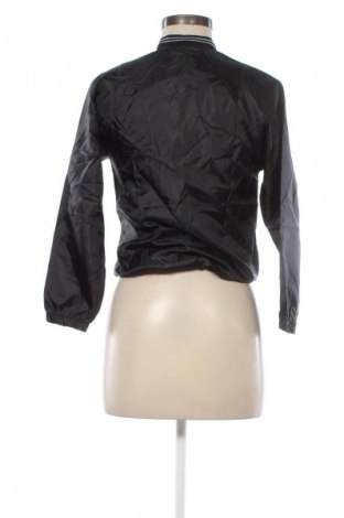 Errea Damen Shirt Errea - günstig bei Remix - #128784897 Sonderangebot der Fabrik