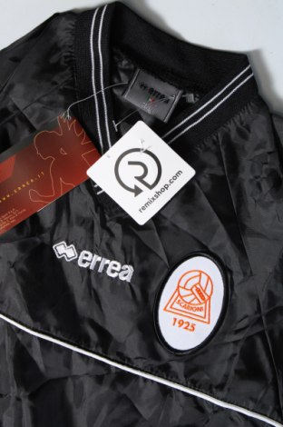 Errea Damen Shirt Errea - günstig bei Remix - #128784897 Sonderangebot der Fabrik
