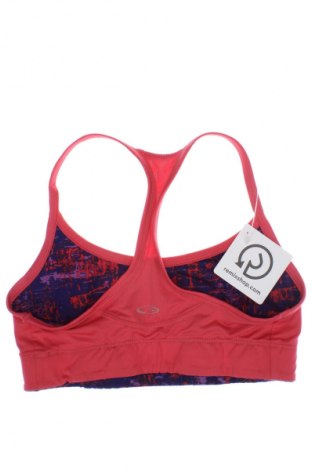 Damen Sporttop Damen Sporttop - günstig bei Remix - #128832436 Vierteljährliche Förderung