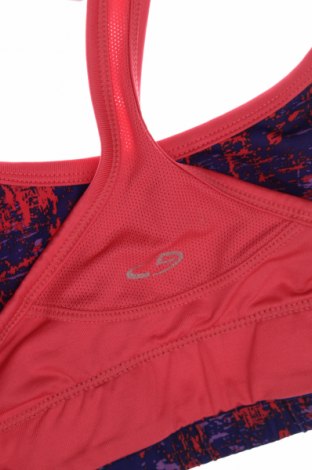 Damen Sporttop Damen Sporttop - günstig bei Remix - #128832436 Vierteljährliche Förderung