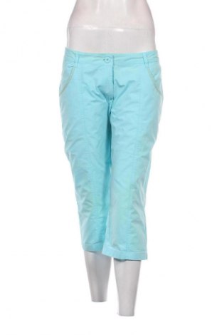 Maui Sports Damenhose Maui Sports - günstig bei Remix - #128219903