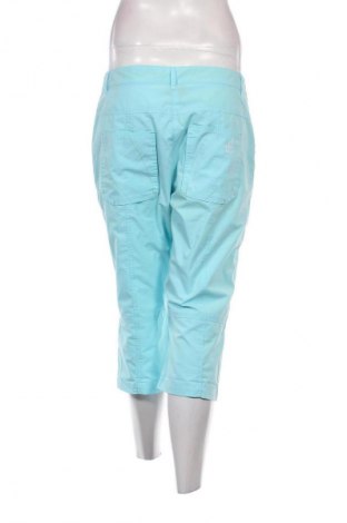 Maui Sports Damenhose Maui Sports - günstig bei Remix - #128219903 Bis zu 55% Rabatt