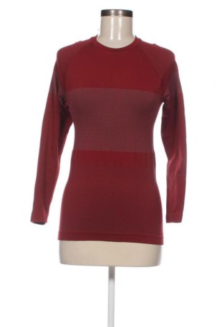 Active Touch Damen Shirt Active Touch - günstig bei Remix - #127068625
