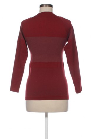 Active Touch Damen Shirt Active Touch - günstig bei Remix - #127068625 Nur noch ein Tag übrig