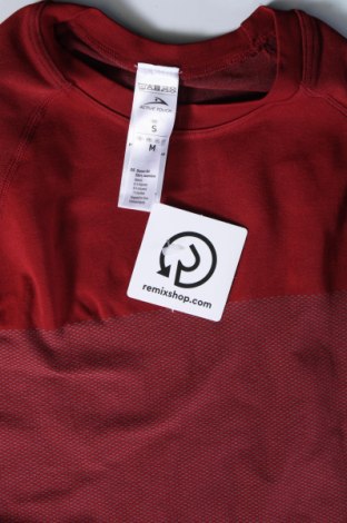 Active Touch Damen Shirt Active Touch - günstig bei Remix - #127068625 Nur noch ein Tag übrig