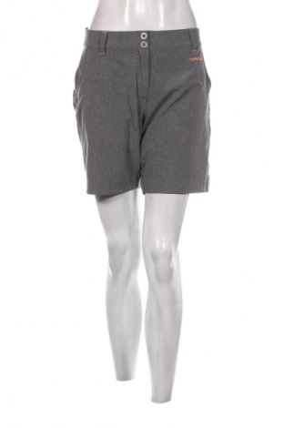 Head Damen Shorts Head - günstig bei Remix - #128658981