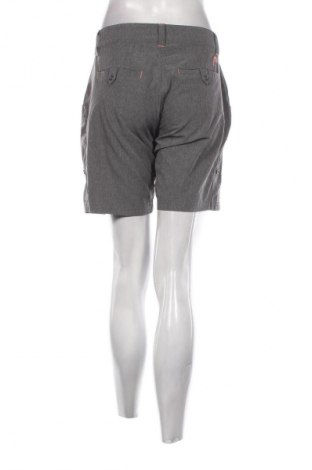 Head Damen Shorts Head - günstig bei Remix - #128658981 Super Rabatt