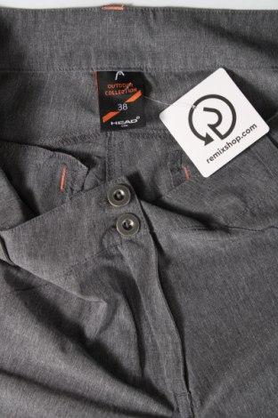 Head Damen Shorts Head - günstig bei Remix - #128658981 Super Rabatt