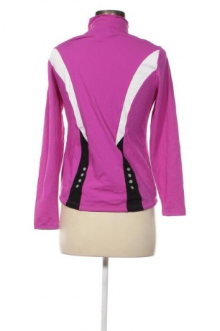 Gonso Damen Shirt Gonso - günstig bei Remix - #128180328 Riesige Rabatte