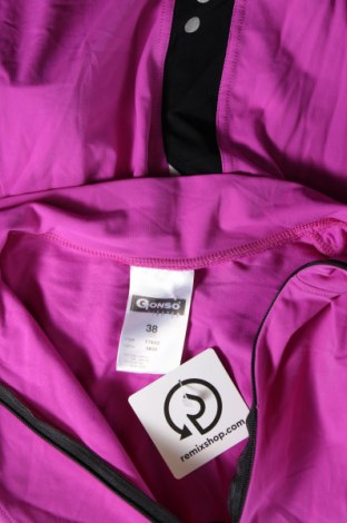Gonso Damen Shirt Gonso - günstig bei Remix - #128180328 Riesige Rabatte