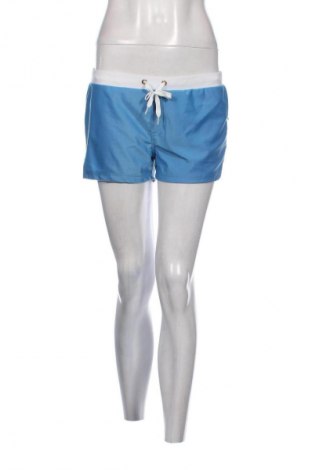 Damen Shorts Damen Shorts - günstig bei Remix - #128077067