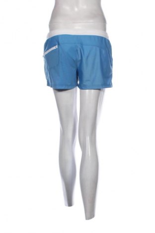 Damen Shorts Damen Shorts - günstig bei Remix - #128077067 Clearance-Verkauf