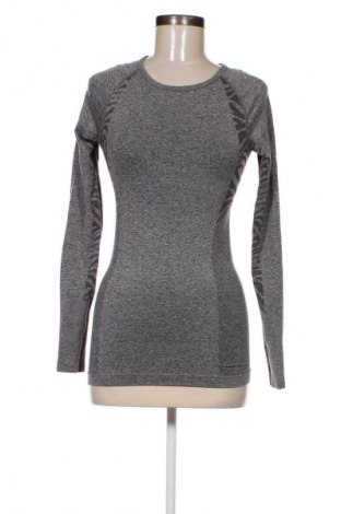 Work Out Damen Shirt Work Out - günstig bei Remix - #128483048 Kostenloser Versand international