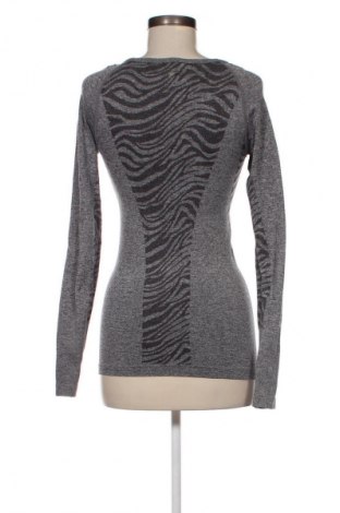 Work Out Damen Shirt Work Out - günstig bei Remix - #128483048 Kostenloser Versand international