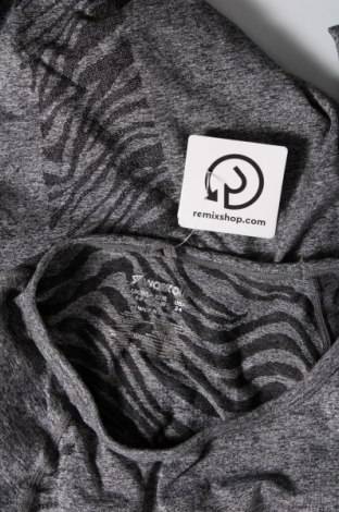 Work Out Damen Shirt Work Out - günstig bei Remix - #128483048 Kostenloser Versand international