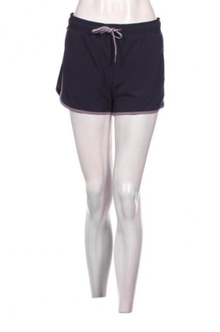 Esprit Sports Damen Shorts Esprit Sports - günstig bei Remix - #128061494 Fabrikladen