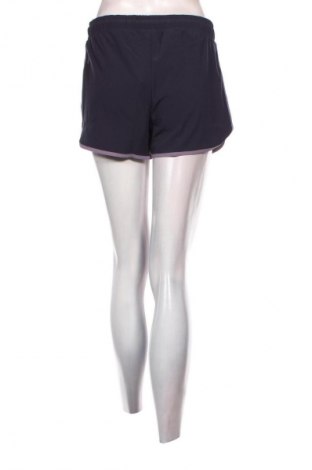 Esprit Sports Damen Shorts Esprit Sports - günstig bei Remix - #128061494 Fabrikladen