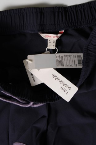 Esprit Sports Damen Shorts Esprit Sports - günstig bei Remix - #128061494 Fabrikladen