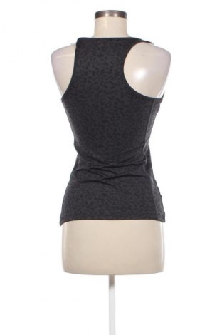 F&F Damen Sporttop F&F - günstig bei Remix - #128748180 Begrenzt auf 3 Tage