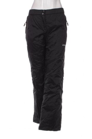 Berge Damenhose für Wintersport Berge - günstig bei Remix - #125572663