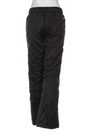 Berge Damenhose für Wintersport Berge - günstig bei Remix - #125572663 Speichern exportieren