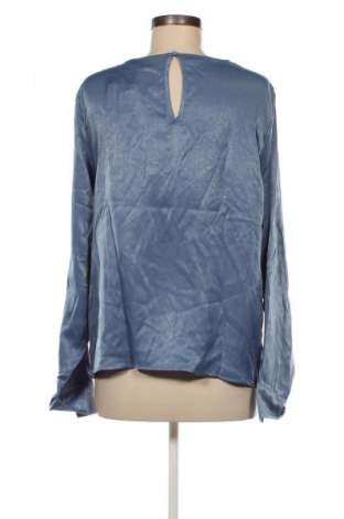 VILA Damen Shirt VILA - günstig bei Remix - #128773568 Black Friday Preise
