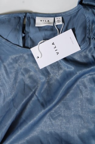 VILA Damen Shirt VILA - günstig bei Remix - #128773568 Black Friday Preise
