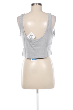 Adidas Originals Damen Sporttop Adidas Originals - günstig bei Remix - #128763812 Im Verkauf