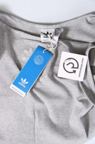Adidas Originals Damen Sporttop Adidas Originals - günstig bei Remix - #128763812 Im Verkauf
