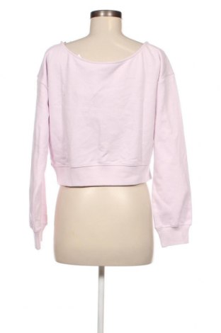 Adidas Originals Damen Shirt Adidas Originals - günstig bei Remix - #125525205 zollfrei