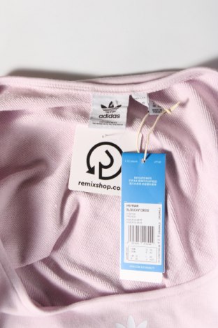 Adidas Originals Damen Shirt Adidas Originals - günstig bei Remix - #125525205 zollfrei