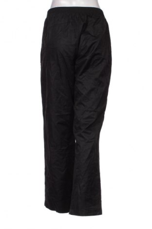 Premoda Damenhose Premoda - günstig bei Remix - #128134400 50% Rabatt für begrenzte Zeit