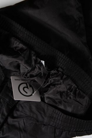 Premoda Damenhose Premoda - günstig bei Remix - #128134400 50% Rabatt für begrenzte Zeit