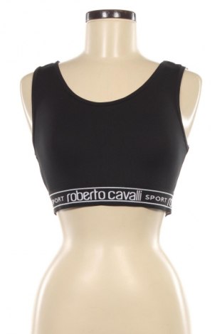 Roberto Cavalli Damen Sporttop Roberto Cavalli - günstig bei Remix - #128684297