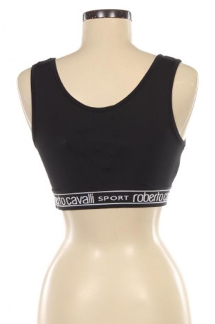 Roberto Cavalli Damen Sporttop Roberto Cavalli - günstig bei Remix - #128684297 2025