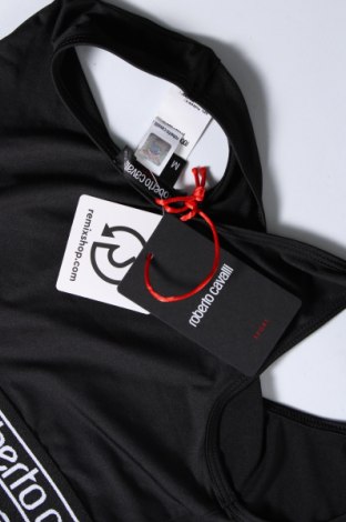 Roberto Cavalli Damen Sporttop Roberto Cavalli - günstig bei Remix - #128684297 2025