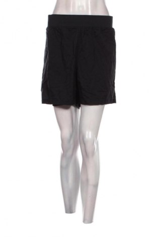 Under Armour Damen Shorts Under Armour - günstig bei Remix - #127963488
