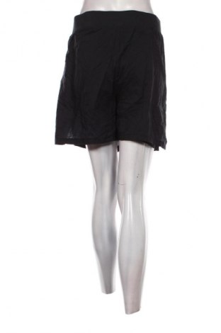 Under Armour Damen Shorts Under Armour - günstig bei Remix - #127963488 Outlet