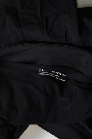Under Armour Damen Shorts Under Armour - günstig bei Remix - #127963488 Outlet