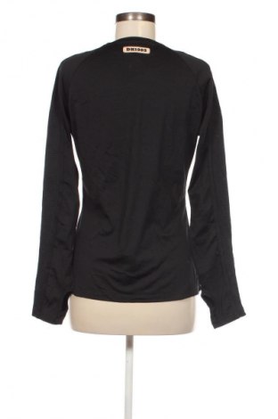 Damen Shirt Damen Shirt - günstig bei Remix - #128151321 Verkauf