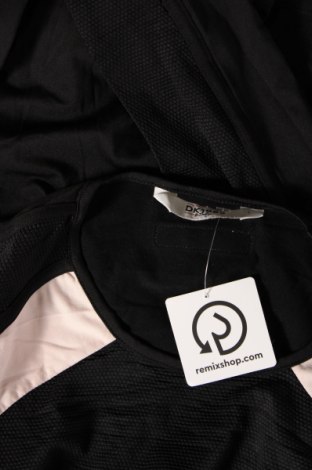 Damen Shirt Damen Shirt - günstig bei Remix - #128151321 Verkauf