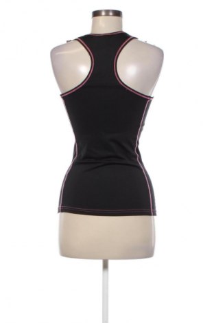 Terranova Damen Sporttop Terranova - günstig bei Remix - #128099773 Angebote